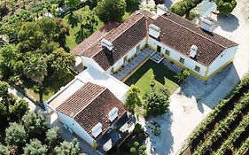 Quinta Da Trombeta